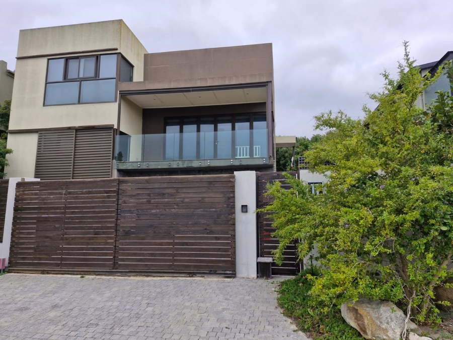 3 Bedroom Property for Sale in Scott Estate Western Cape